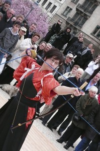 kyudo2w