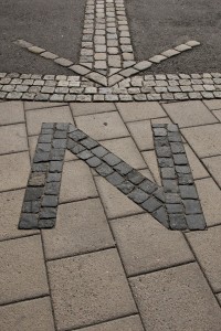 20090701_kl1304w