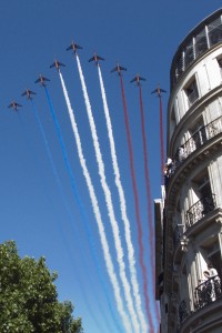20090714_kl1035w