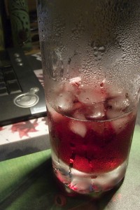 20090717_kl2259w
