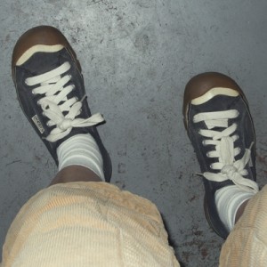 20090720_kl2243w