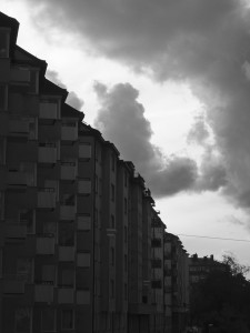 20090722_kl1900w