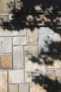 20090805_kl0826w