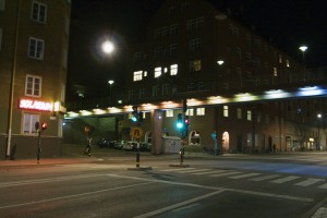 20090901_kl2145w