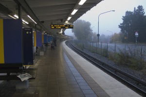 20091020_kl0813w