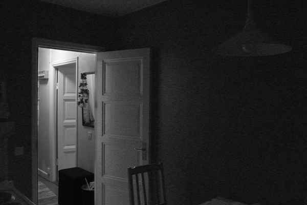 20091022_kl1927w