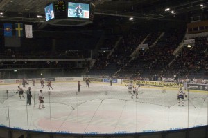 20100114_kl1904w