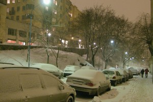 20100127_kl1748w