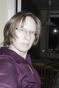 20100212_kl1859w