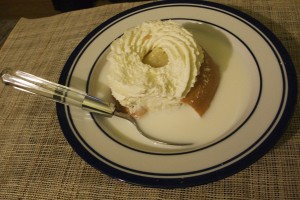 20100219_kl2101w